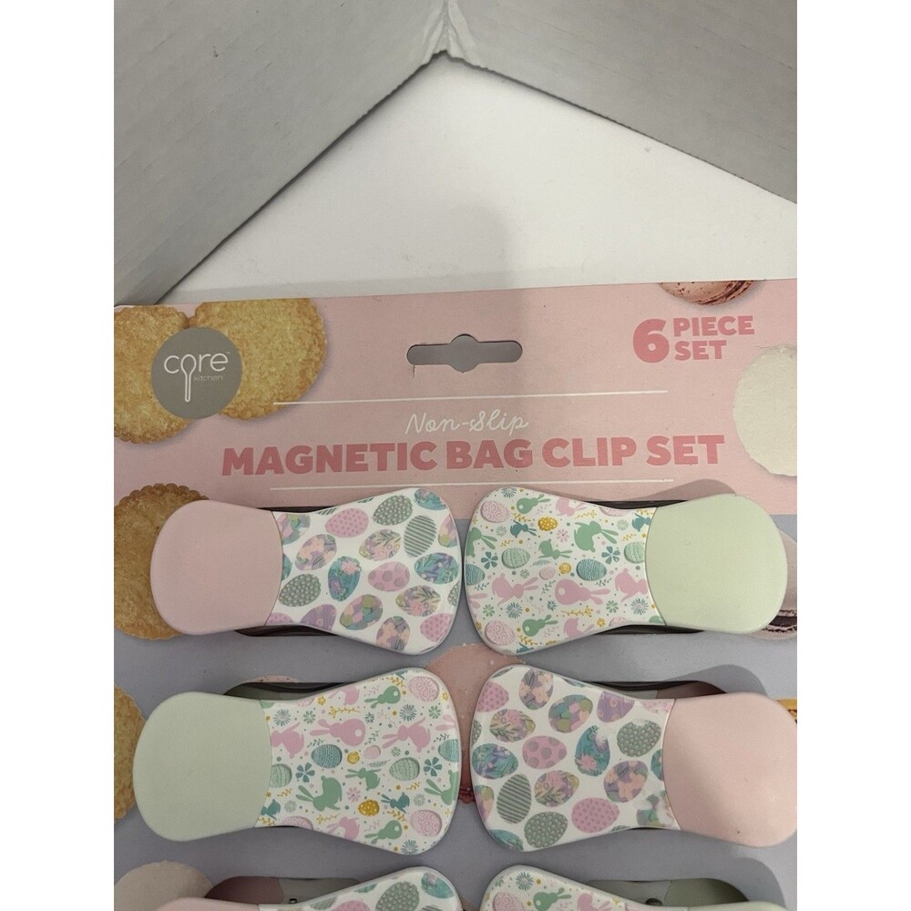 Kitchen Easter Bundle - Picture 3 of 4